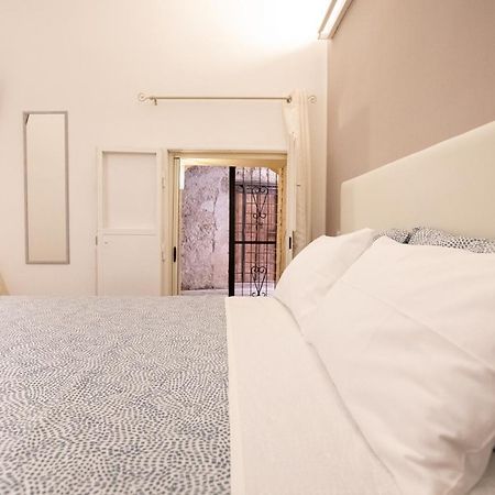 Casuzza Di Bru Apartment Syracuse Exterior foto